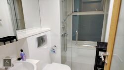 Parc Emily (D9), Condominium #481281251